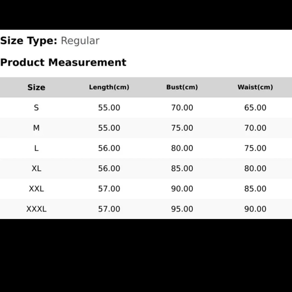 TJSweat solid pleated skirt zipper front sports vest - Picture 2 of 9